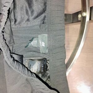 H&M cargo joggers size S fit like a M